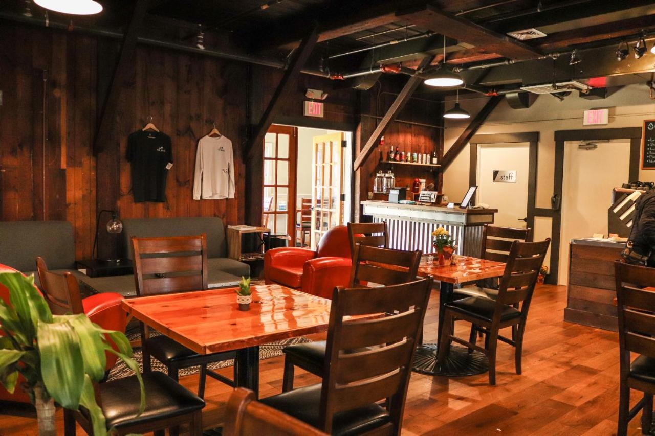Old Mill 3* Hatfield
