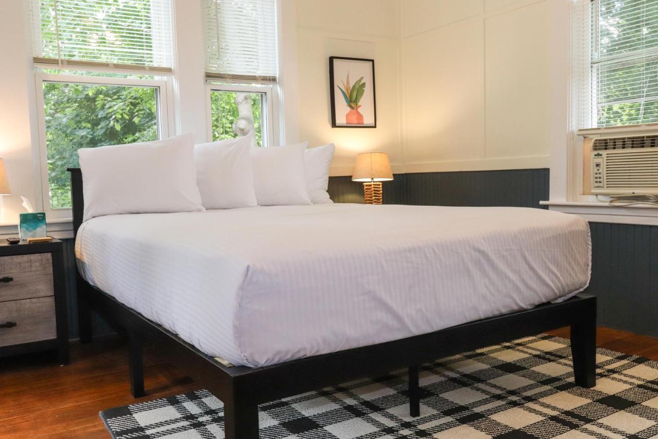 Old Mill Gasthof 3*